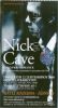 Nick Cave -   - 22.09.2006
Nick Cave LIVE with part of Bad Seeds
       ..